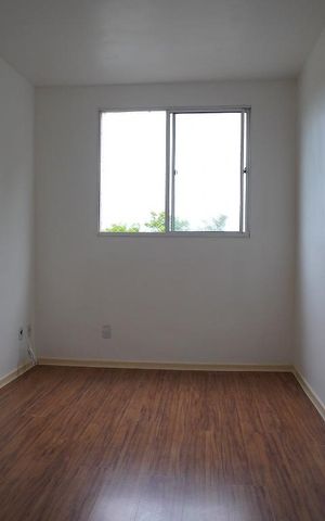 Apartamento para alugar com 50m², 2 quartos e 1 vagaQuarto 2