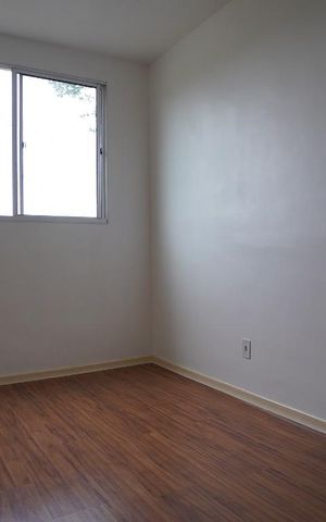 Apartamento para alugar com 50m², 2 quartos e 1 vagaQuarto 2