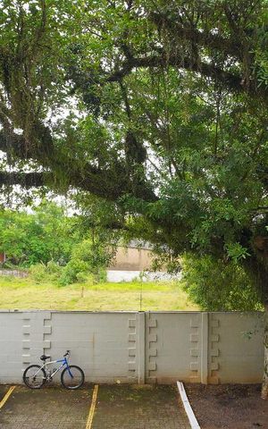 Apartamento para alugar com 50m², 2 quartos e 1 vagaArea de Serviço - Vista