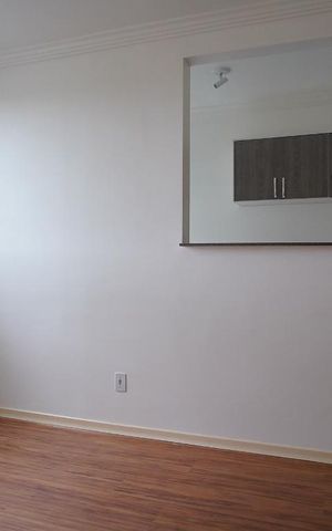 Apartamento para alugar com 50m², 2 quartos e 1 vagaSala
