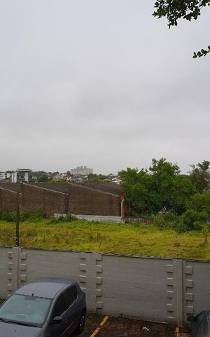 Apartamento para alugar com 50m², 2 quartos e 1 vagaQuarto 1 - Vista