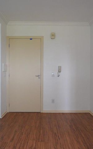 Apartamento para alugar com 50m², 2 quartos e 1 vagaSala