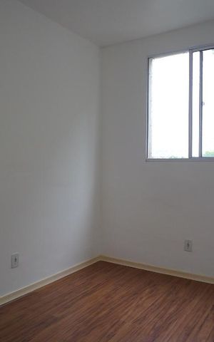 Apartamento para alugar com 50m², 2 quartos e 1 vagaQuarto 1