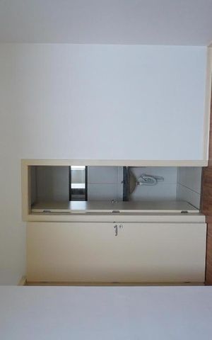 Apartamento para alugar com 50m², 2 quartos e 1 vagaQuarto 2