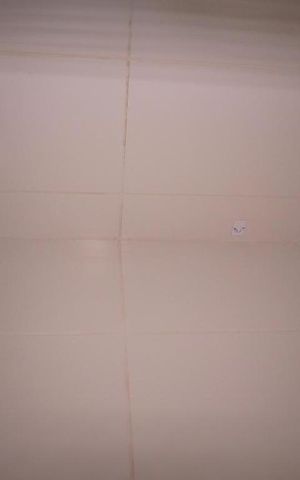 Apartamento para alugar com 50m², 2 quartos e 1 vagaCorredor - Banheiro
