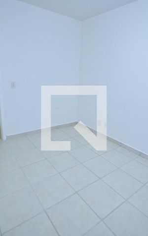Apartamento para alugar com 115m², 4 quartos e 1 vaga Apartamento para alugar com 115m², 4 quartos e 1 vagaQuarto 2
