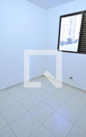 Apartamento para alugar com 115m², 4 quartos e 1 vaga Apartamento para alugar com 115m², 4 quartos e 1 vagaSuíte 2
