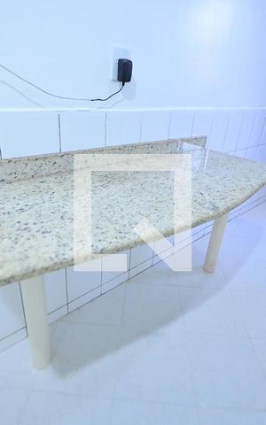 Apartamento para alugar com 115m², 4 quartos e 1 vaga Apartamento para alugar com 115m², 4 quartos e 1 vagaCozinha