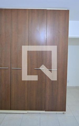 Apartamento para alugar com 115m², 4 quartos e 1 vaga Apartamento para alugar com 115m², 4 quartos e 1 vagaSuíte 1