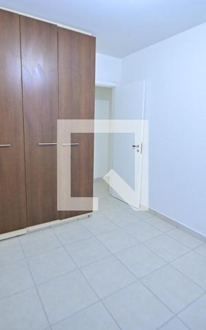 Apartamento para alugar com 115m², 4 quartos e 1 vaga Apartamento para alugar com 115m², 4 quartos e 1 vagaSuíte 1