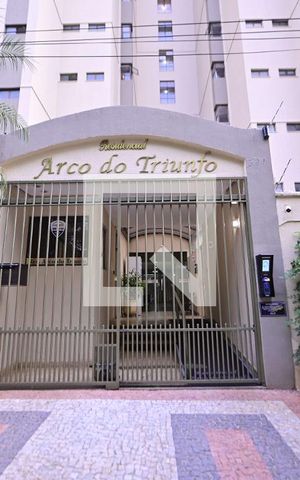 Apartamento para alugar com 115m², 4 quartos e 1 vaga Apartamento para alugar com 115m², 4 quartos e 1 vagaFachada