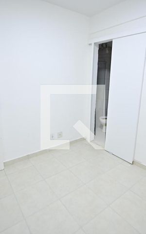 Apartamento para alugar com 115m², 4 quartos e 1 vaga Apartamento para alugar com 115m², 4 quartos e 1 vagaSuíte 2