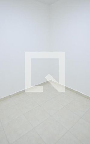 Apartamento para alugar com 115m², 4 quartos e 1 vaga Apartamento para alugar com 115m², 4 quartos e 1 vagaSuíte 2