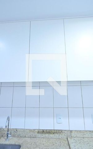 Apartamento para alugar com 115m², 4 quartos e 1 vaga Apartamento para alugar com 115m², 4 quartos e 1 vagaCozinha