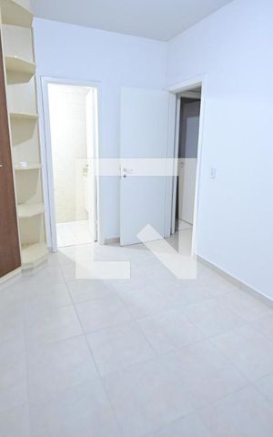 Apartamento para alugar com 115m², 4 quartos e 1 vaga Apartamento para alugar com 115m², 4 quartos e 1 vagaSuíte 2