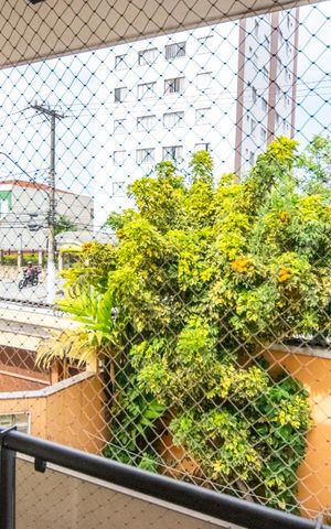 Casa à venda com 310m², 4 quartos e 10 vagas Casa à venda com 310m², 4 quartos e 10 vagasSuíte