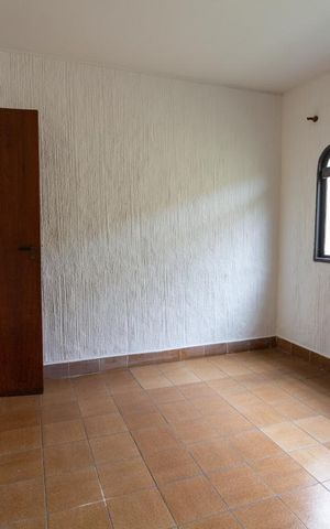 Casa à venda com 250m², 4 quartos e 3 vagasSala de Jantar