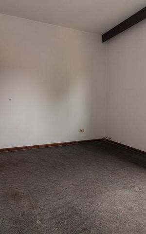 Casa à venda com 250m², 4 quartos e 3 vagasQuarto 4 - Suíte