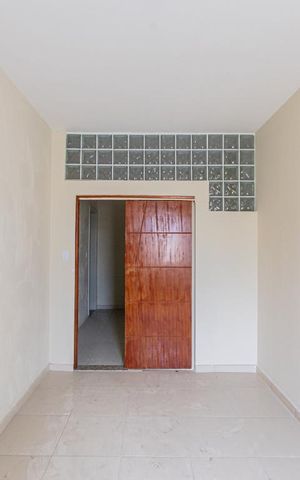 Studio à venda com 42m², 2 quartos e sem vaga Studio à venda com 42m², 2 quartos e sem vagaSala