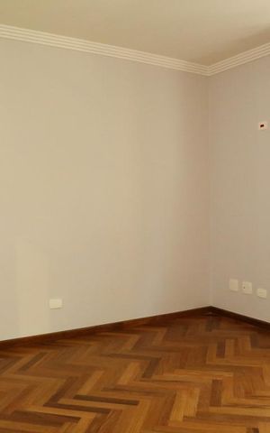 Casa de condomínio à venda com 670m², 4 quartos e 4 vagasSuíte 1