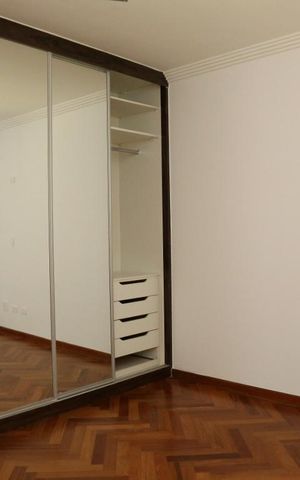 Casa de condomínio à venda com 670m², 4 quartos e 4 vagasSuíte 3