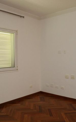 Casa de condomínio à venda com 670m², 4 quartos e 4 vagasSuíte 3