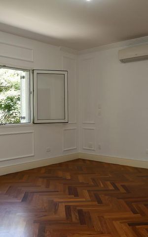 Casa de condomínio à venda com 670m², 4 quartos e 4 vagasSuíte 4