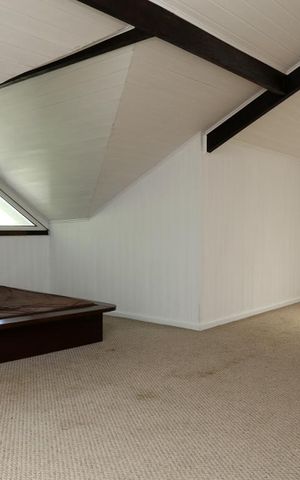Casa de condomínio à venda com 670m², 4 quartos e 4 vagasSótão
