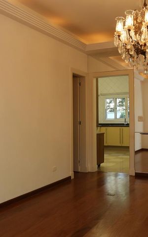 Casa de condomínio à venda com 670m², 4 quartos e 4 vagasSala de Jantar