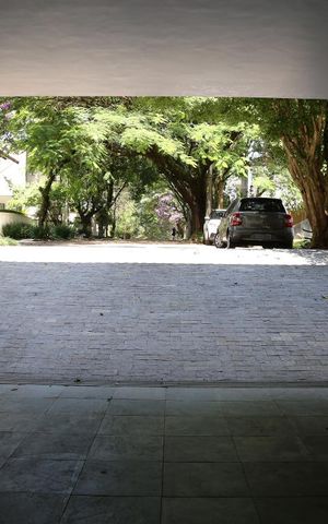 Casa de condomínio à venda com 670m², 4 quartos e 4 vagasGaragem