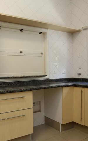 Casa de condomínio à venda com 670m², 4 quartos e 4 vagasCozinha