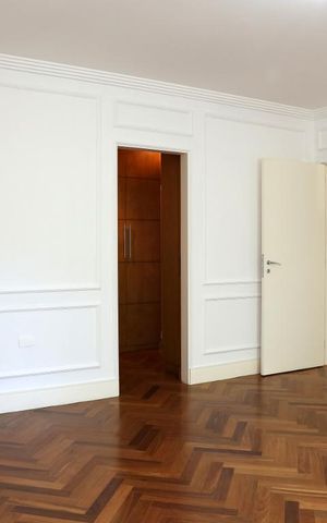Casa de condomínio à venda com 670m², 4 quartos e 4 vagasSuíte 4