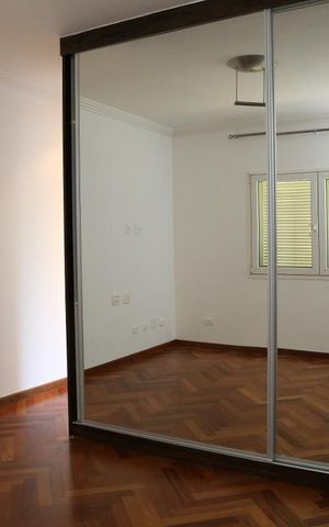 Casa de condomínio à venda com 670m², 4 quartos e 4 vagasSuíte 3