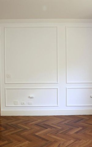 Casa de condomínio à venda com 670m², 4 quartos e 4 vagasSuíte 4