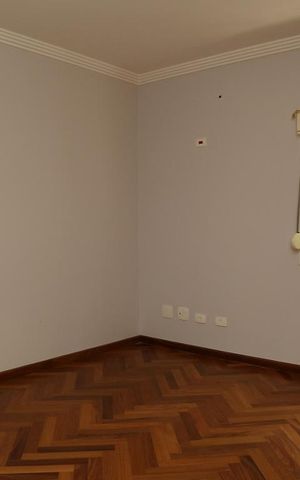 Casa de condomínio à venda com 670m², 4 quartos e 4 vagasSuíte 1