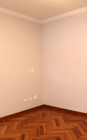 Casa de condomínio à venda com 670m², 4 quartos e 4 vagasSuíte 2