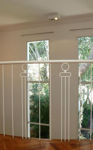 Casa de condomínio à venda com 670m², 4 quartos e 4 vagasHall