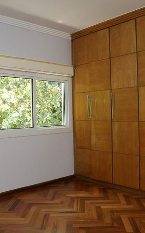 Casa de condomínio à venda com 670m², 4 quartos e 4 vagasSuíte 1