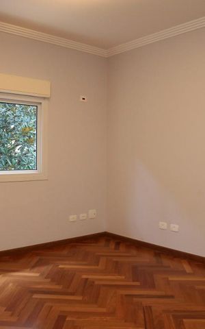 Casa de condomínio à venda com 670m², 4 quartos e 4 vagasSuíte 2