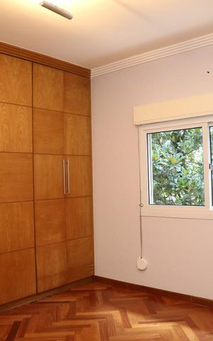 Casa de condomínio à venda com 670m², 4 quartos e 4 vagasSuíte 2