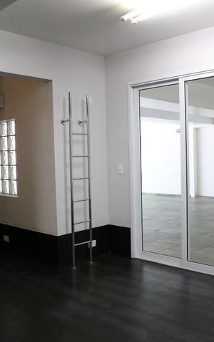 Casa de condomínio à venda com 670m², 4 quartos e 4 vagasSala de Ginástica