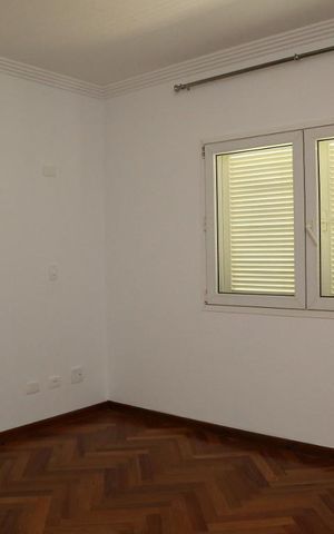 Casa de condomínio à venda com 670m², 4 quartos e 4 vagasSuíte 3