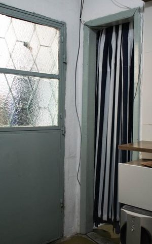 Apartamento à venda com 60m², 3 quartos e 1 vagaSala de Estar