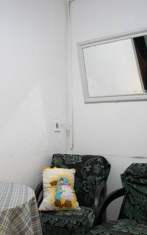 Apartamento à venda com 60m², 3 quartos e 1 vagaSala de Estar