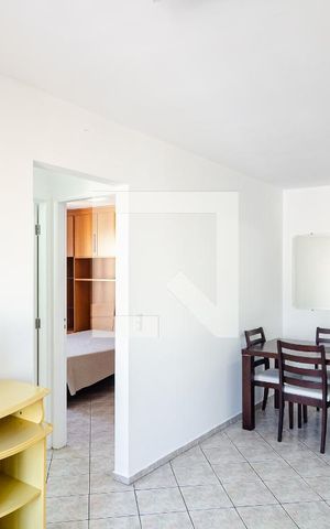 Apartamento à venda com 60m², 2 quartos e 1 vaga Apartamento à venda com 60m², 2 quartos e 1 vagaSala