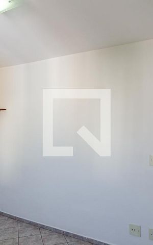 Apartamento à venda com 60m², 2 quartos e 1 vaga Apartamento à venda com 60m², 2 quartos e 1 vagaQuarto 2