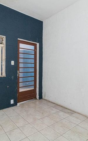 Casa para alugar com 198m², 3 quartos e 2 vagas Casa para alugar com 198m², 3 quartos e 2 vagasCozinha - Casa 02