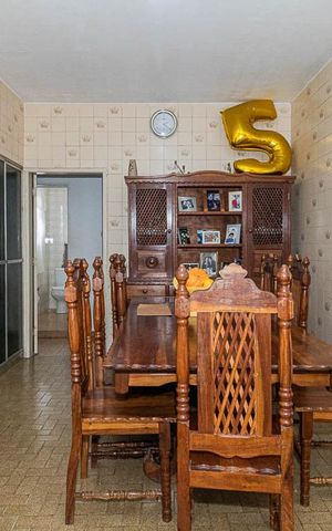 Casa para alugar com 198m², 3 quartos e 2 vagas Casa para alugar com 198m², 3 quartos e 2 vagasCozinha - Casa 01