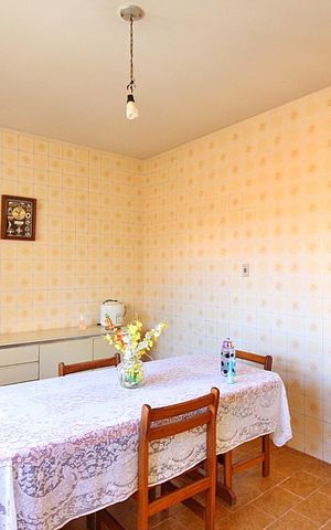 Casa à venda com 125m², 4 quartos e 4 vagasCopa 