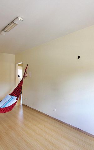 Casa à venda com 125m², 4 quartos e 4 vagasQuarto 2 